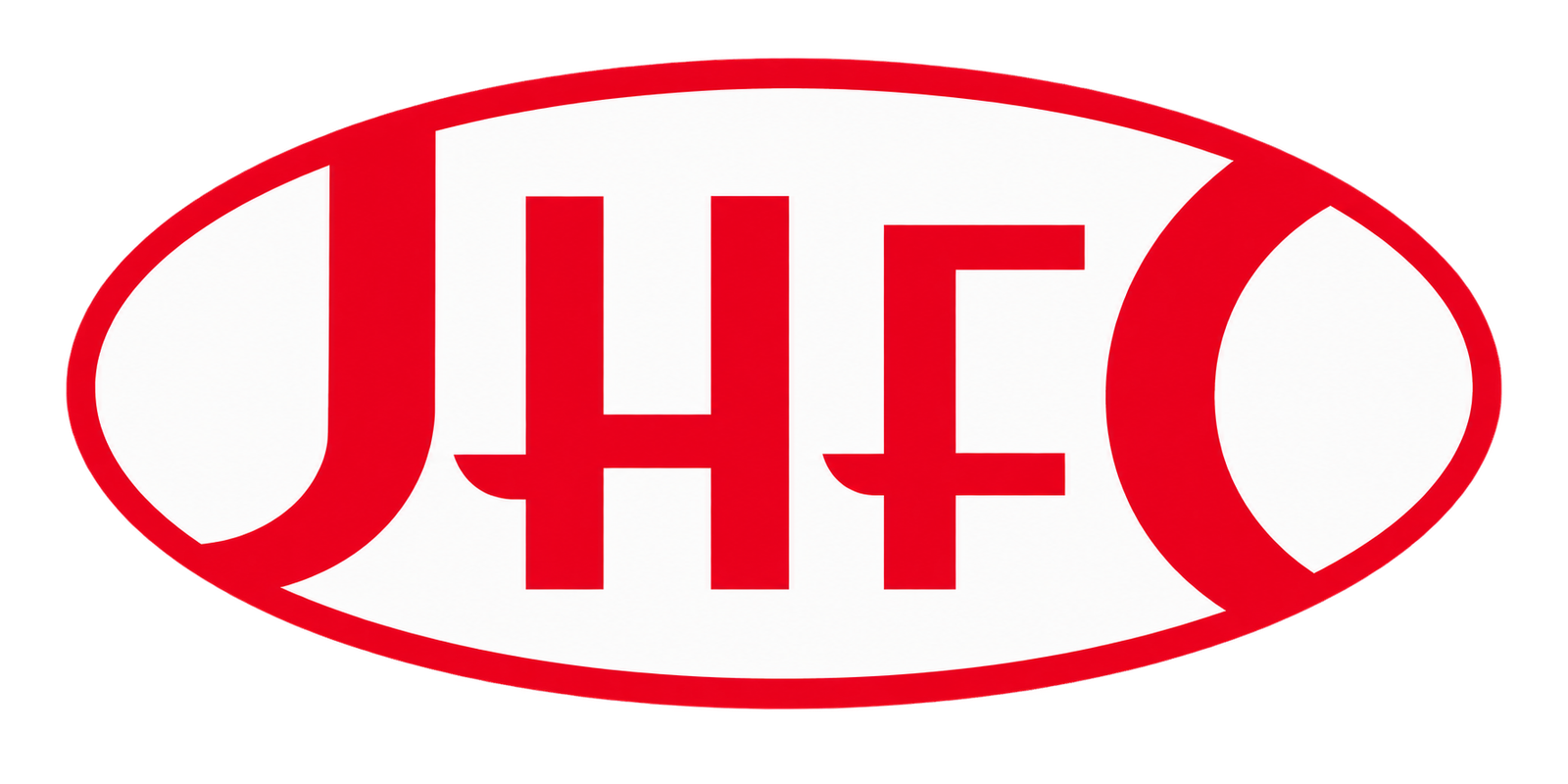 Jain Hospital and Fertility Centre